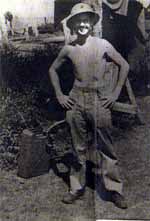 Click For Enlargement