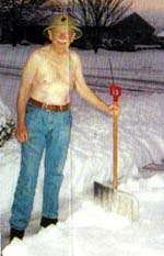 Click For Enlargement