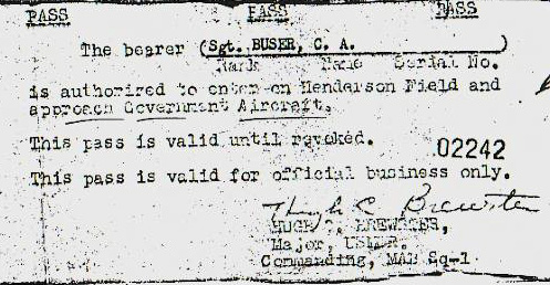 Click For Enlargement