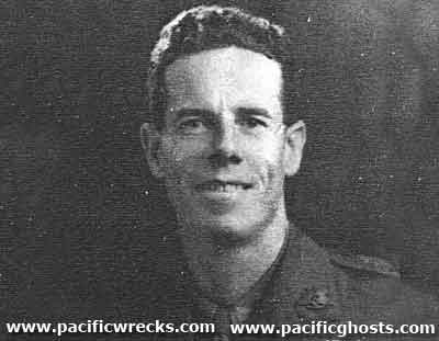 Click For Enlargement