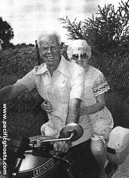 Click For Enlargement