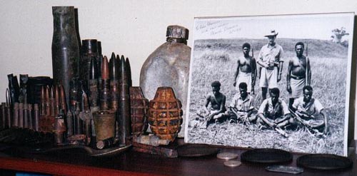 Click For Enlargement