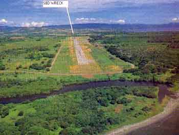 Click For Enlargement