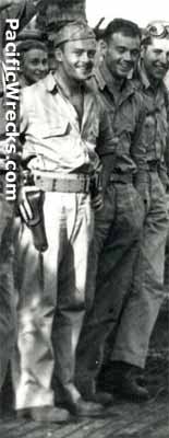 Click For Enlargement