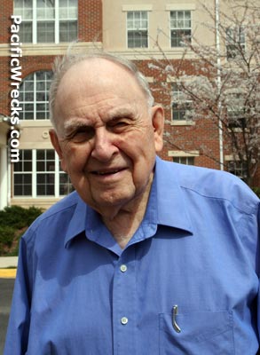 Click For Enlargement