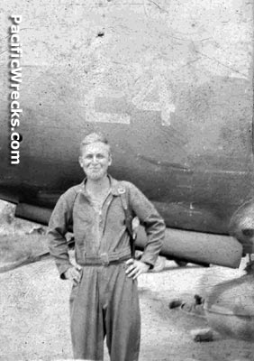 Click For Enlargement