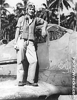 Click For Enlargement