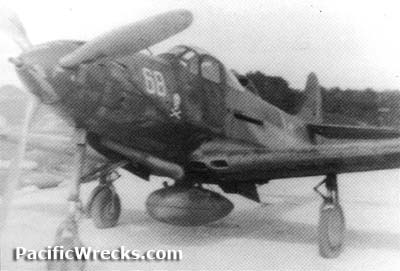 Click For Enlargement