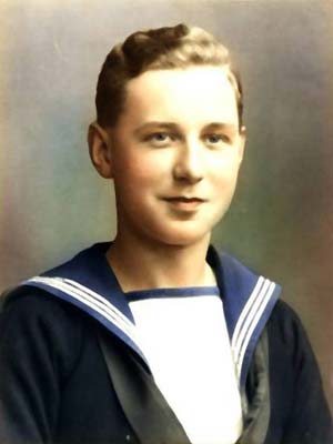 Click For Enlargement