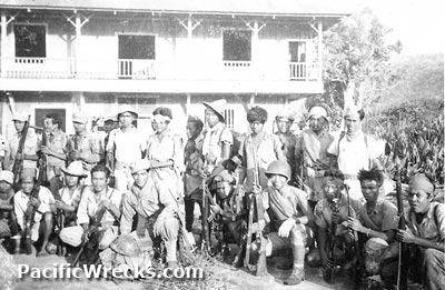 Click For Enlargement