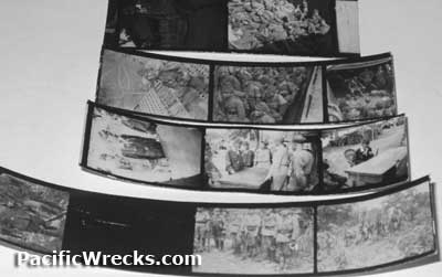 Click For Enlargement