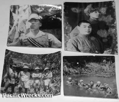 Click For Enlargement