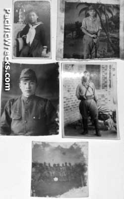 Click For Enlargement