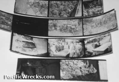 Click For Enlargement