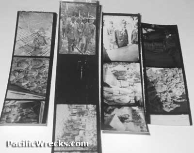 Click For Enlargement