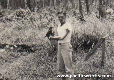 Click For Enlargement