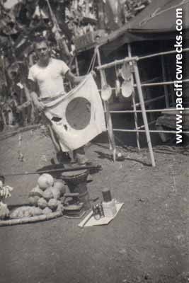 Click For Enlargement