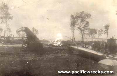 Click For Enlargement