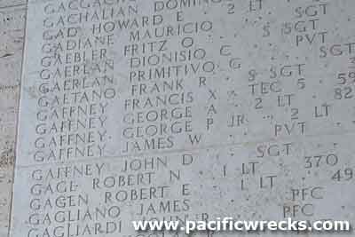 Click For Enlargement