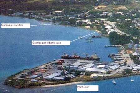 Click For Enlargement