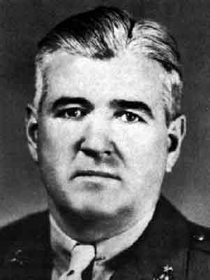 Click For Enlargement