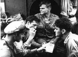 Click For Enlargement