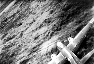 Click For Enlargement