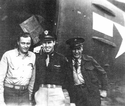 Click For Enlargement