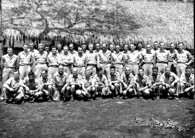 Click For Enlargement