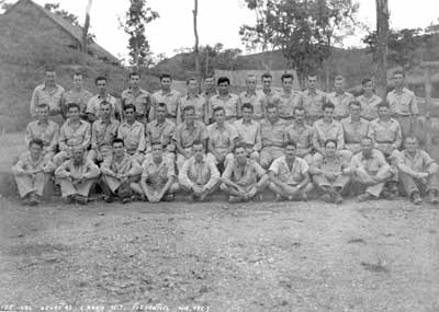 Click For Enlargement