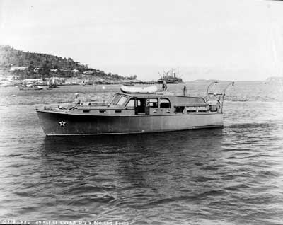 Click For Enlargement