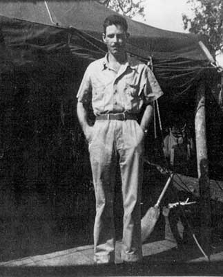 Click For Enlargement