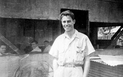 Click For Enlargement