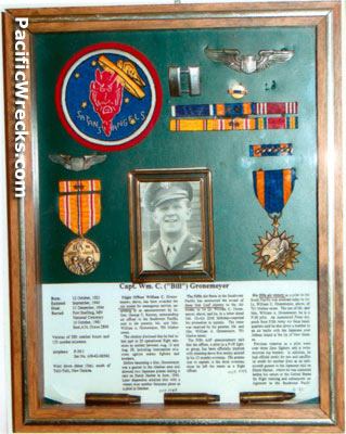 Click For Enlargement