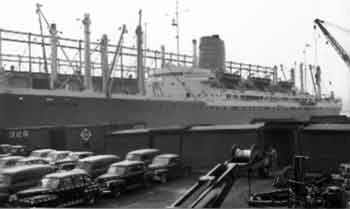 Click For Enlargement