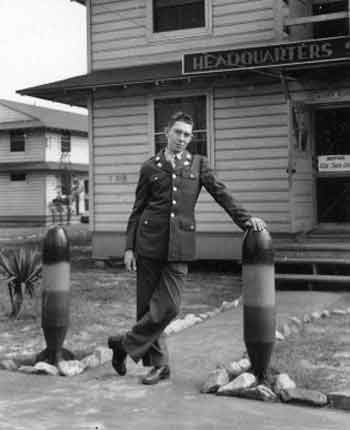 Click For Enlargement