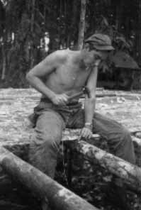 Click For Enlargement