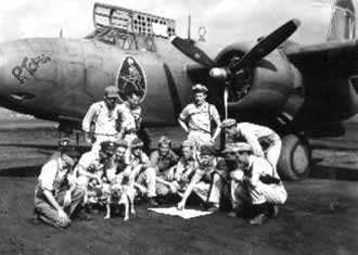 Click For Enlargement