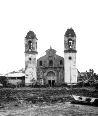 Click For Enlargement