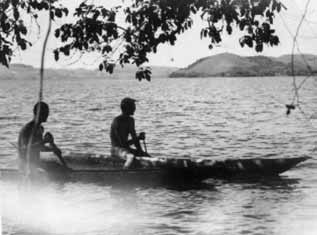 Click For Enlargement