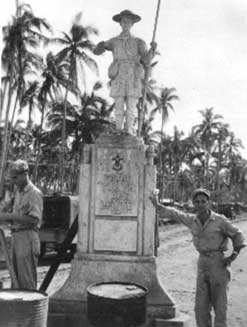 Click For Enlargement