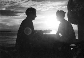 Click For Enlargement