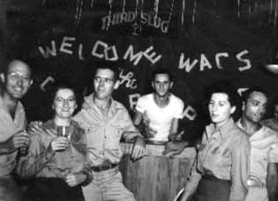 Click For Enlargement