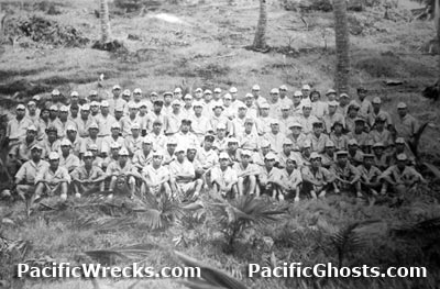 Click For Enlargement