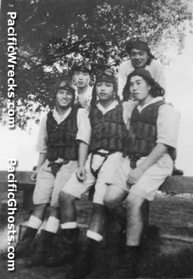 Click For Enlargement