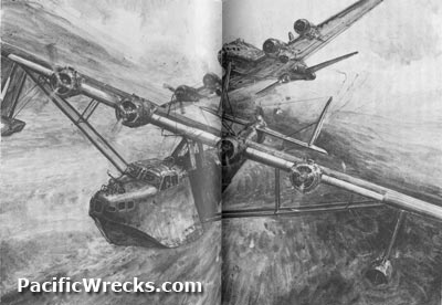 Click For Enlargement