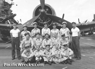 Click For Enlargement