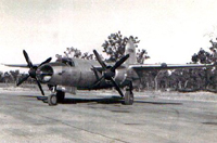 Click For Enlargement