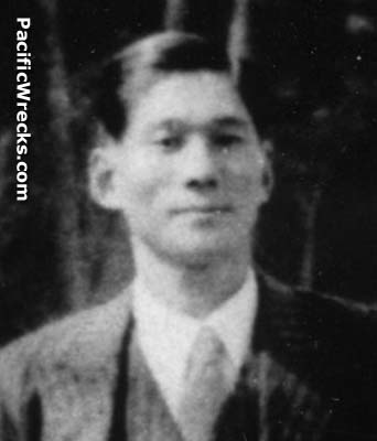 Click For Enlargement