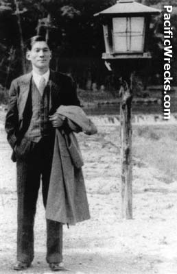 Click For Enlargement